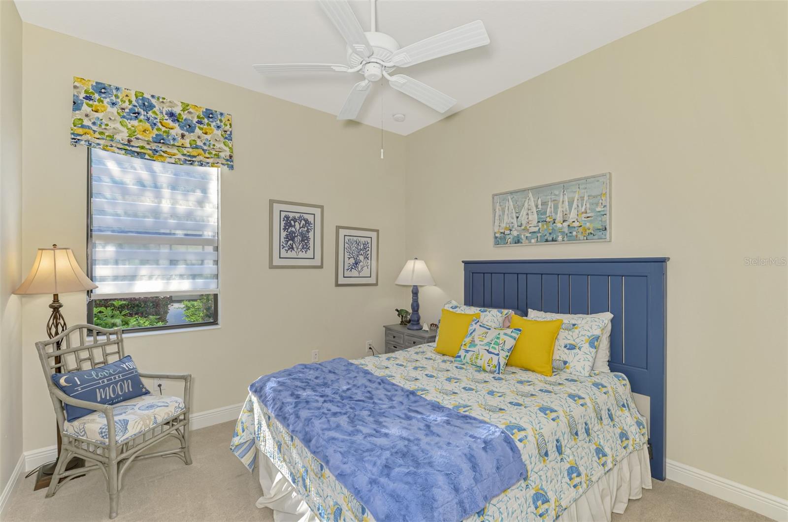 Image 40 of 60 For 10415 Medjool Drive