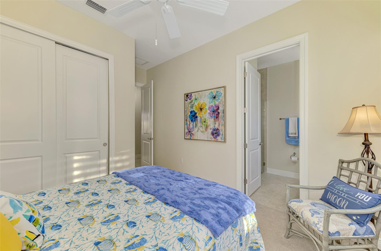 Image 41 of 60 For 10415 Medjool Drive