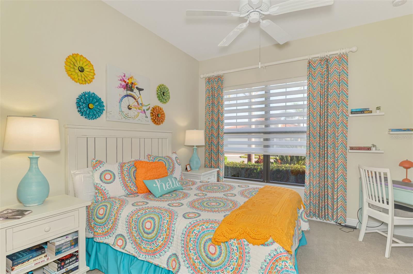 Image 44 of 60 For 10415 Medjool Drive