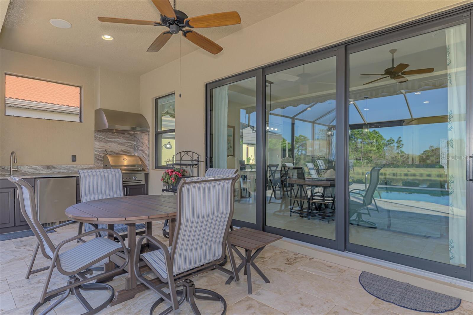 Image 50 of 60 For 10415 Medjool Drive