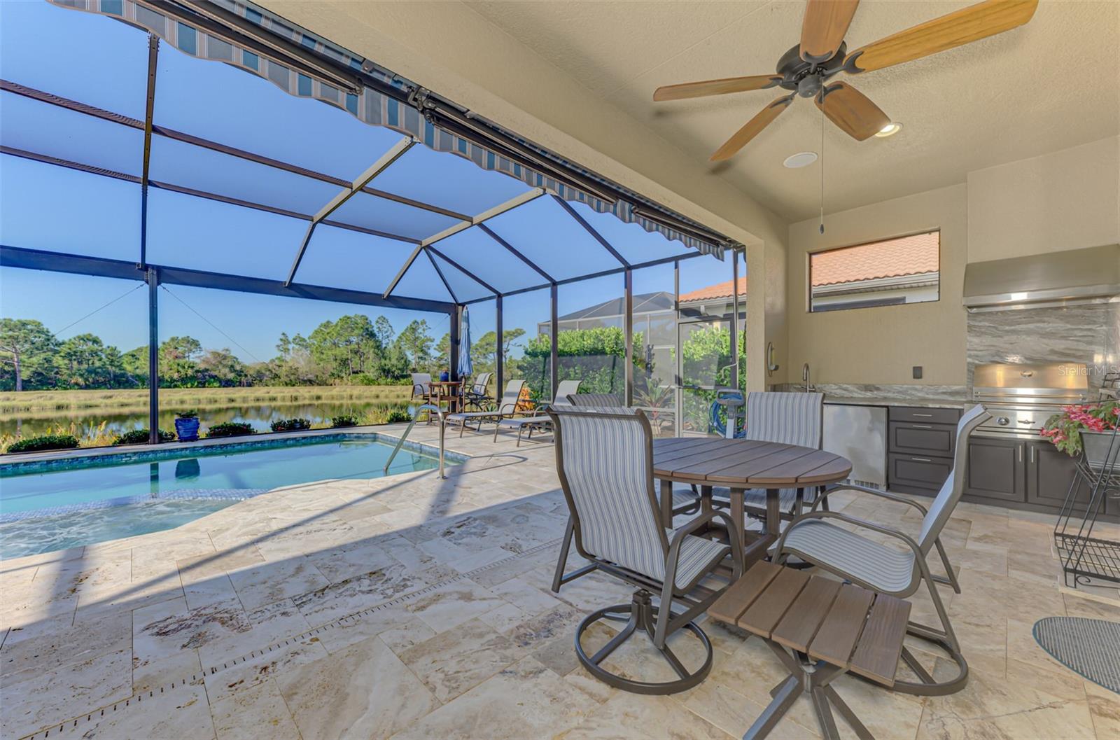 Image 51 of 60 For 10415 Medjool Drive