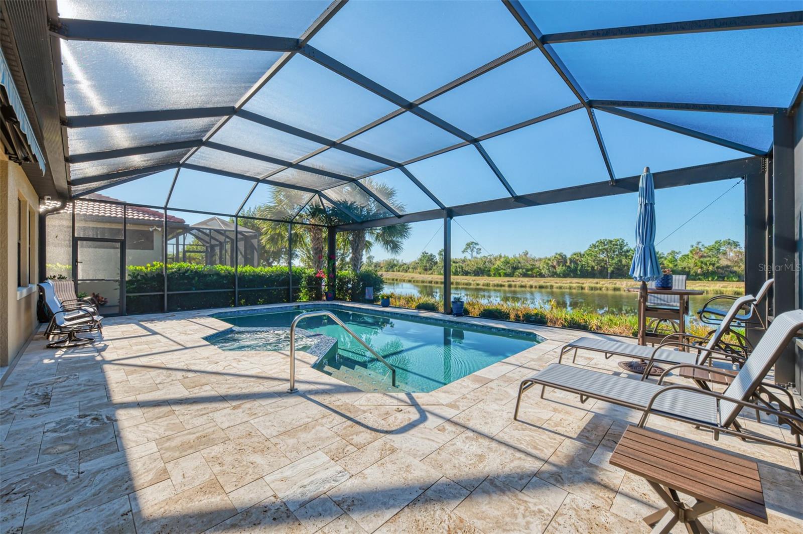 Image 54 of 60 For 10415 Medjool Drive