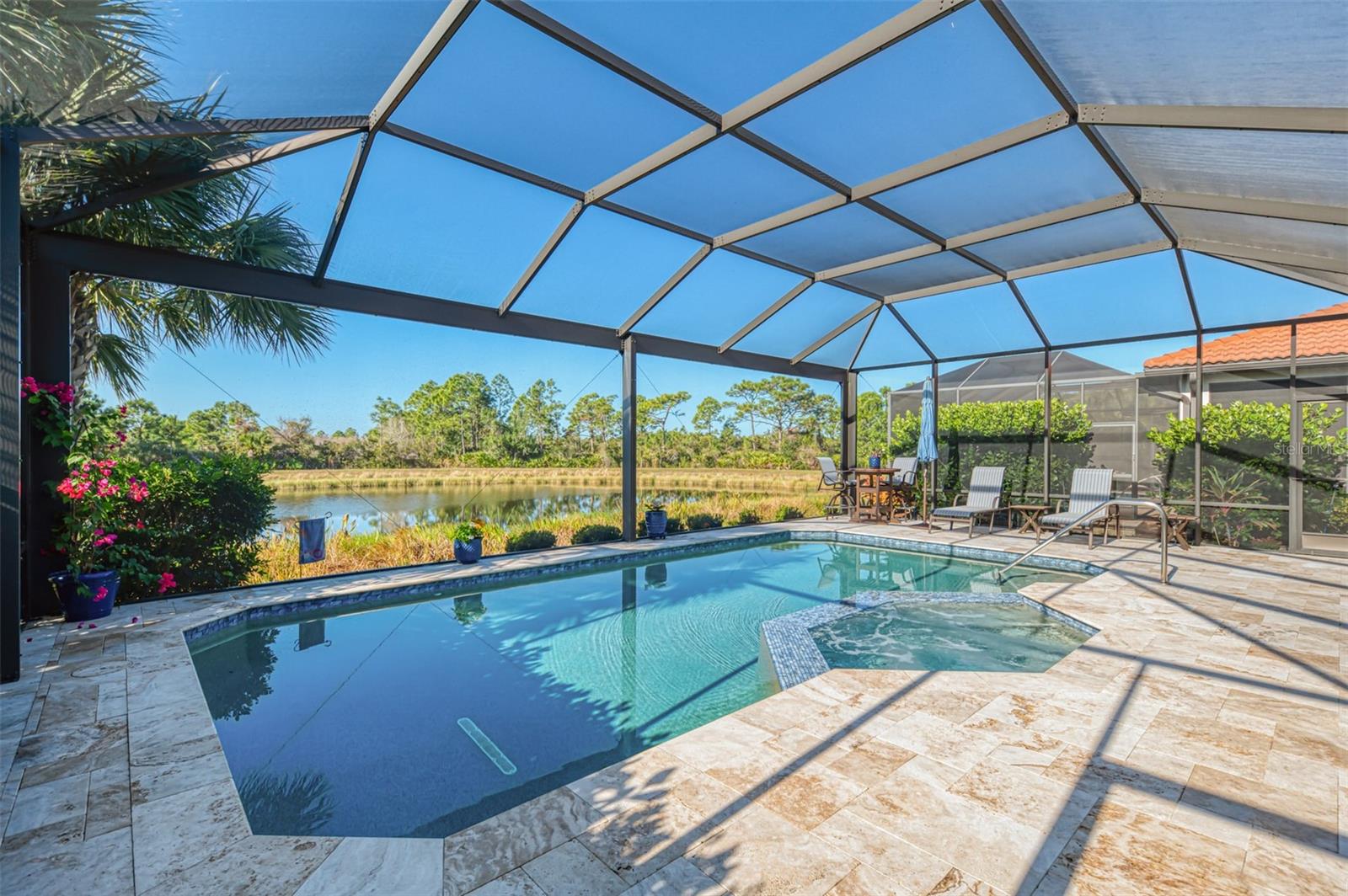 Image 55 of 60 For 10415 Medjool Drive