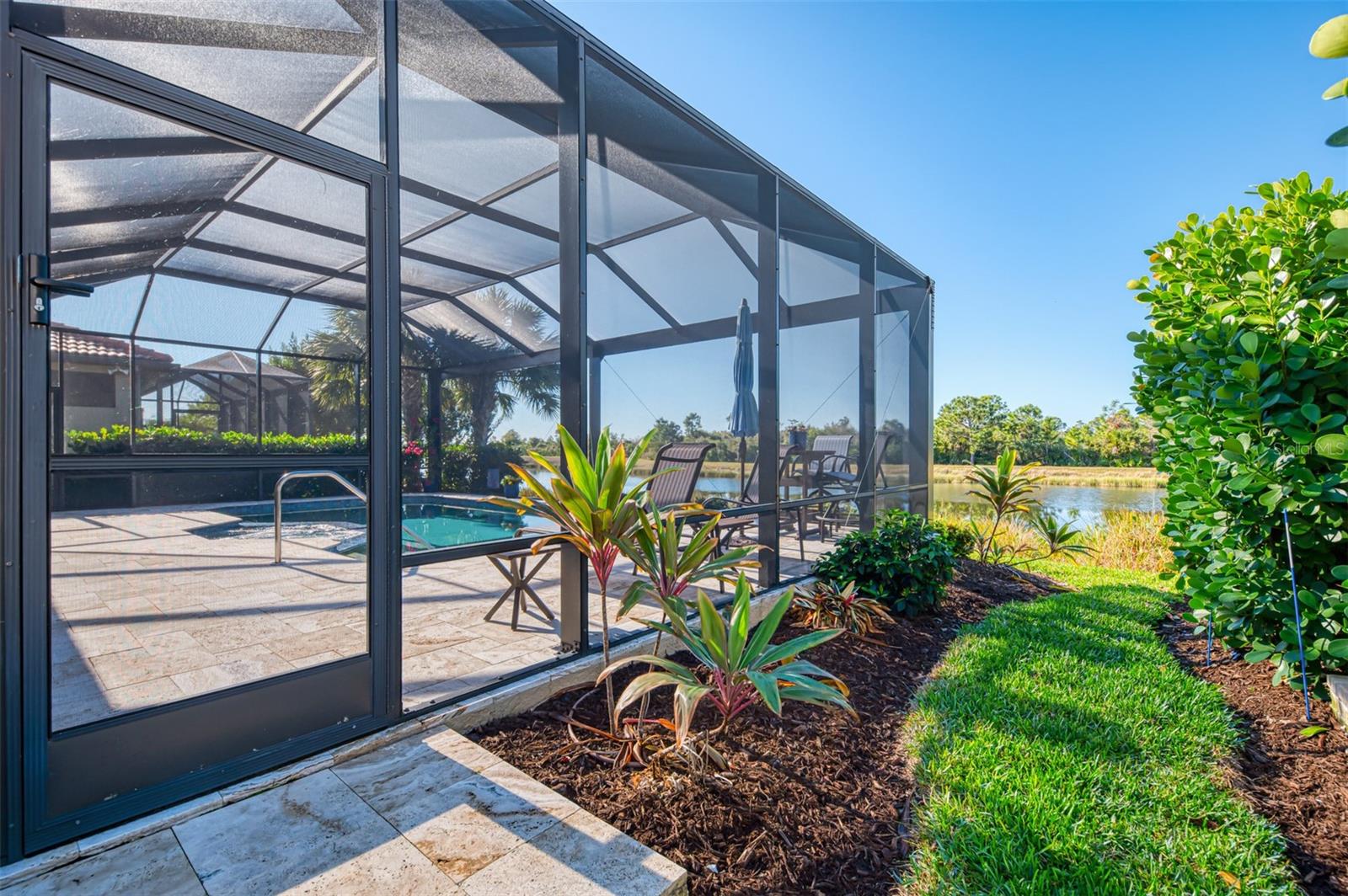 Image 56 of 60 For 10415 Medjool Drive