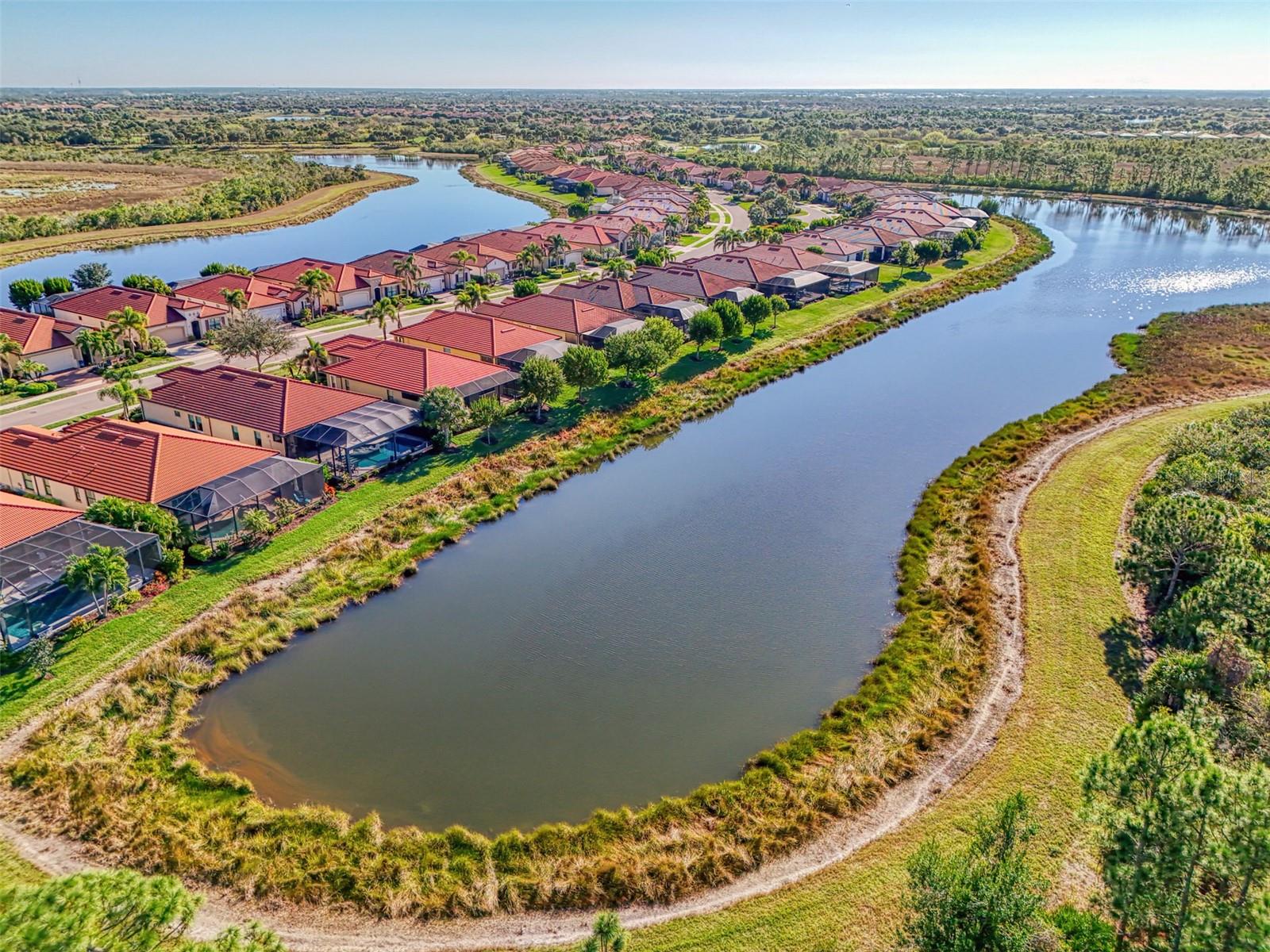 Image 59 of 60 For 10415 Medjool Drive