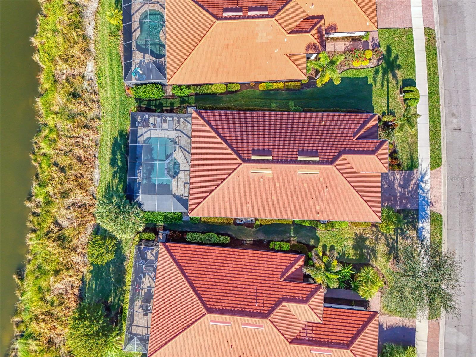 Image 60 of 60 For 10415 Medjool Drive