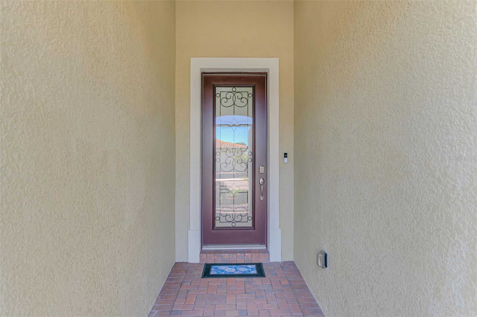 Image 8 of 60 For 10415 Medjool Drive