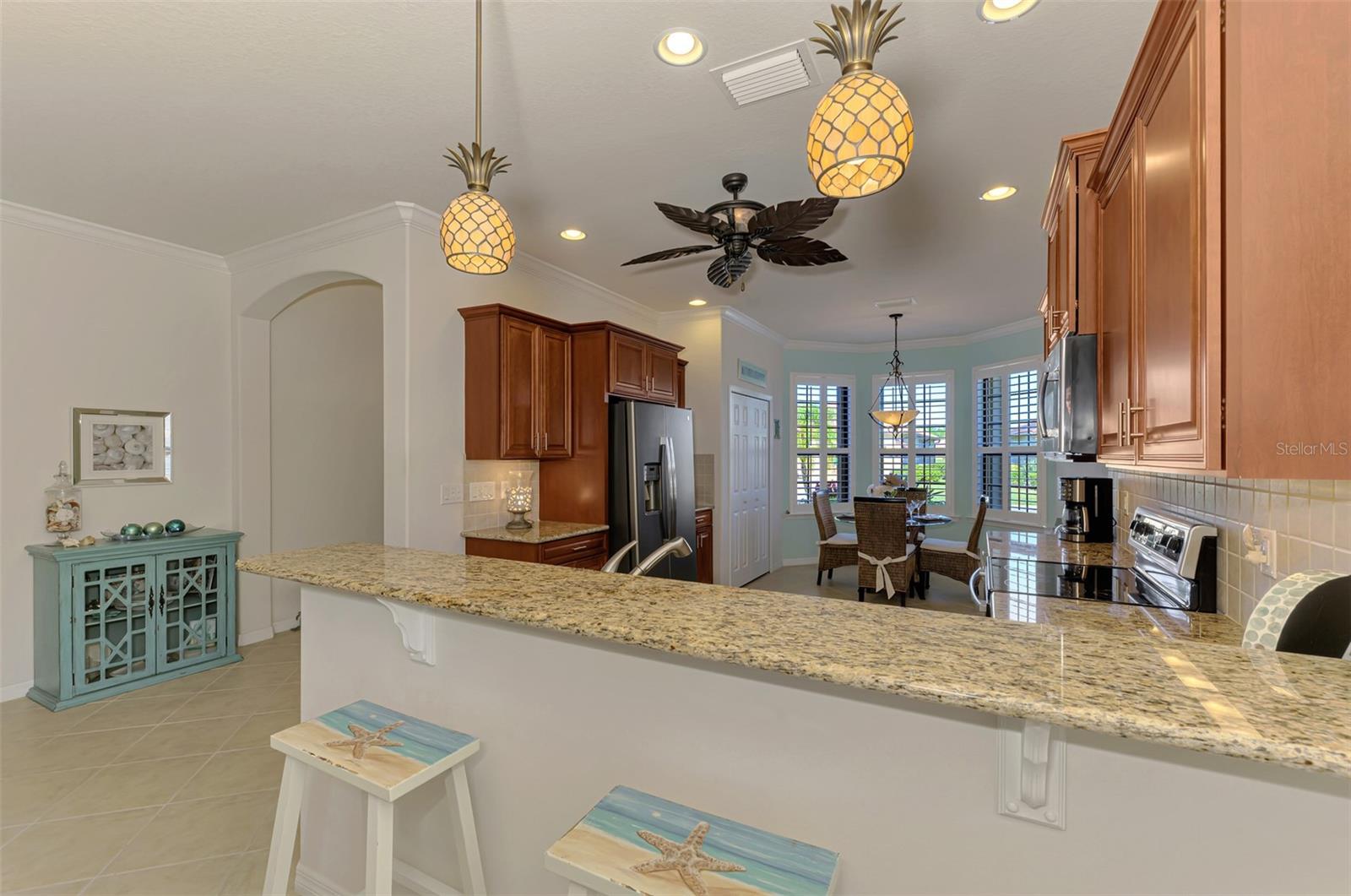 Image 10 of 49 For 20235 Pezzana Drive