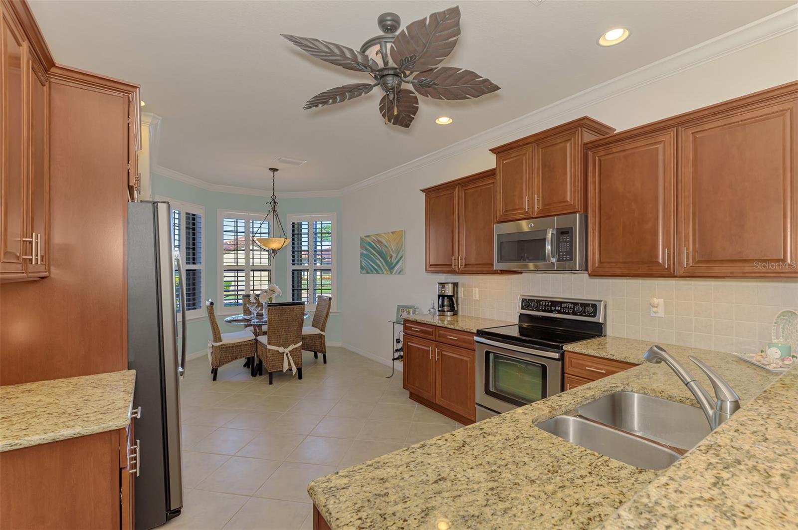 Image 11 of 49 For 20235 Pezzana Drive