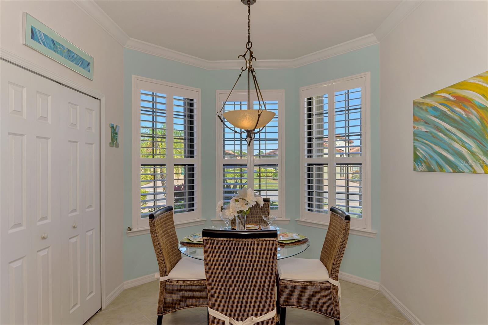 Image 14 of 49 For 20235 Pezzana Drive