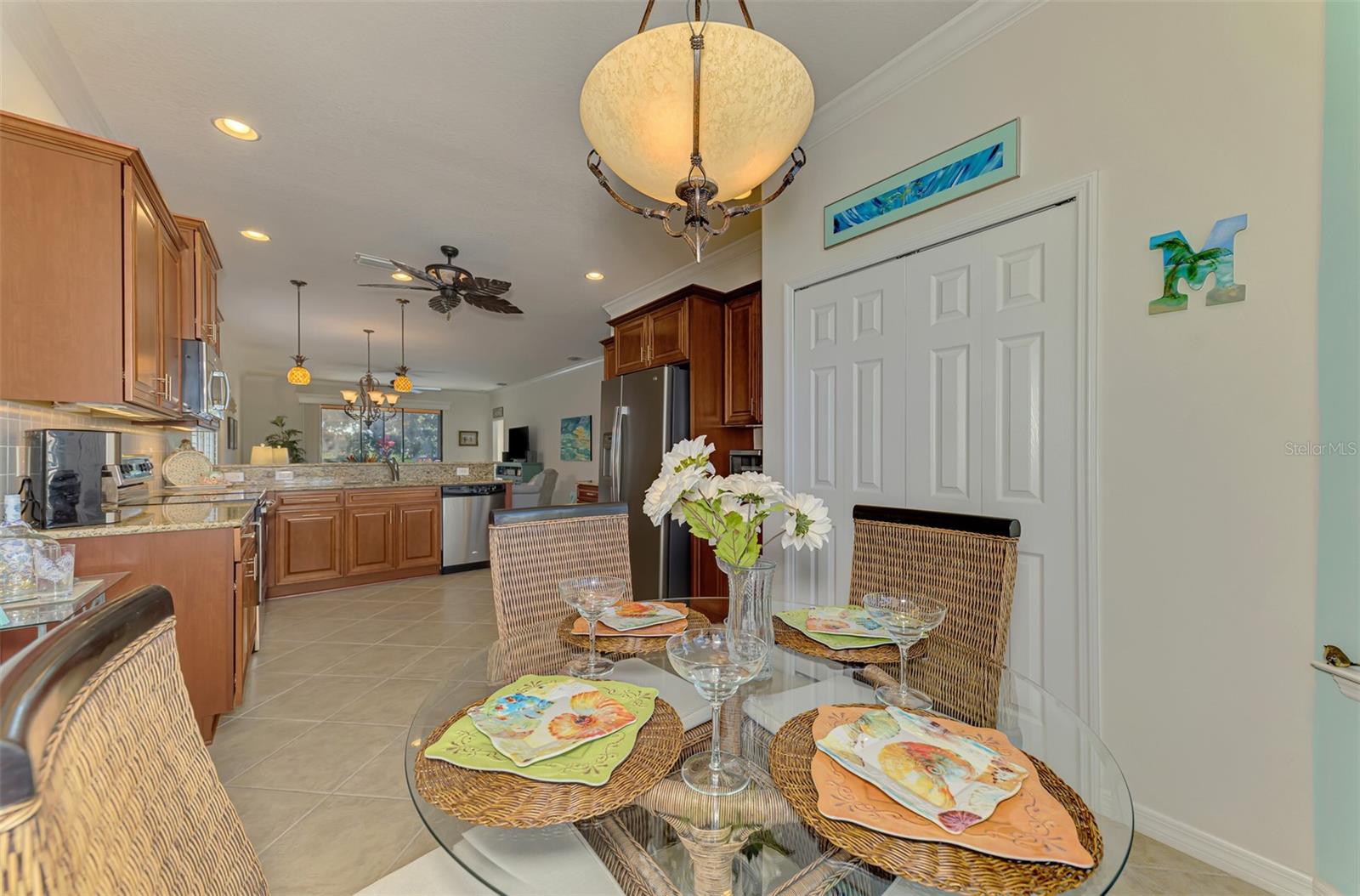 Image 15 of 49 For 20235 Pezzana Drive