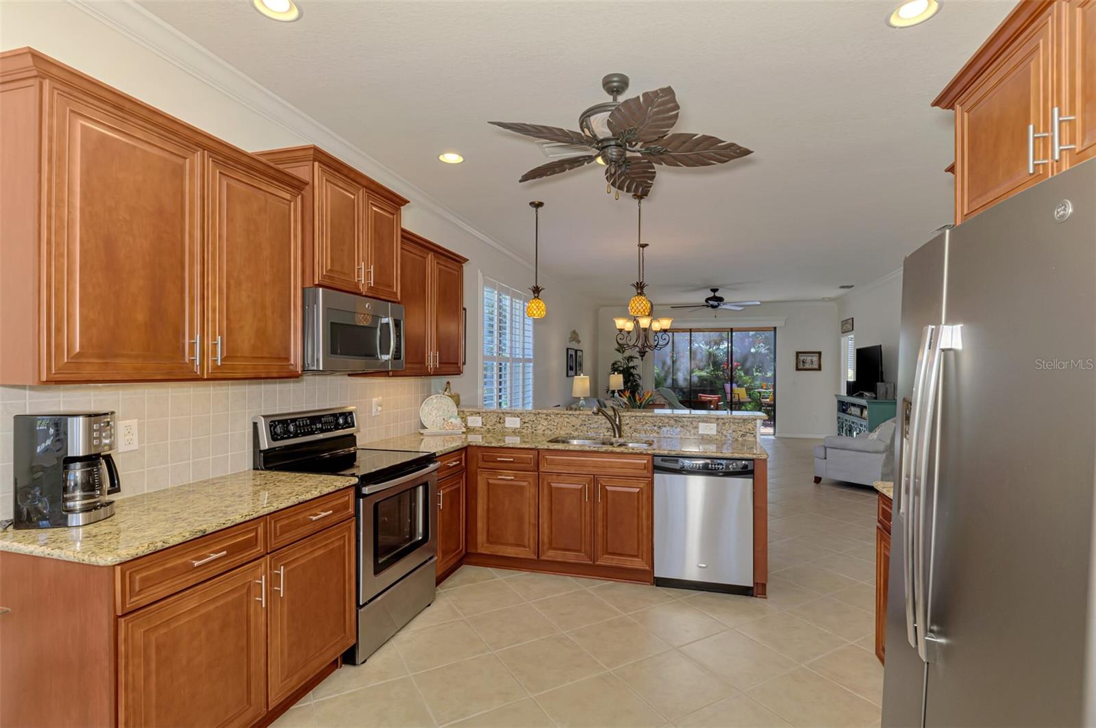 Image 17 of 49 For 20235 Pezzana Drive