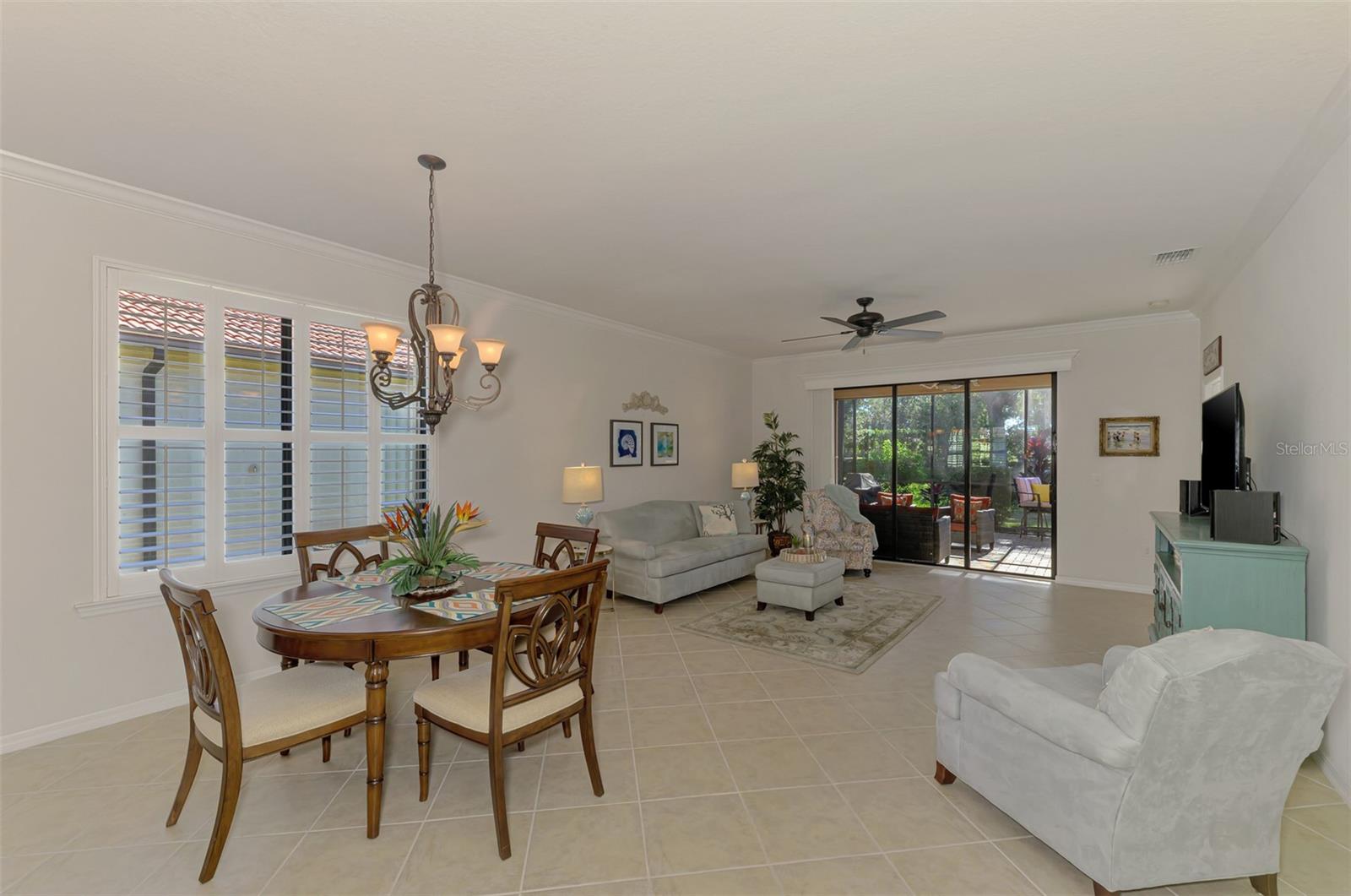 Image 20 of 49 For 20235 Pezzana Drive