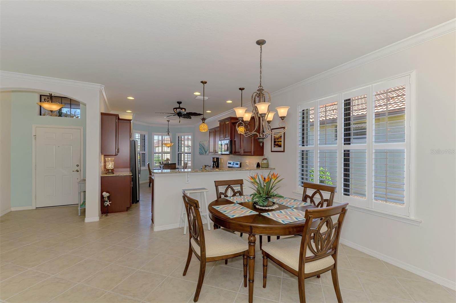 Image 21 of 49 For 20235 Pezzana Drive