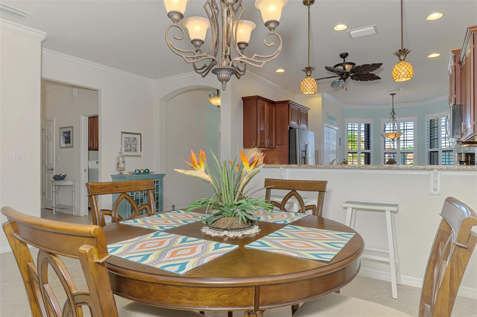 Image 22 of 49 For 20235 Pezzana Drive