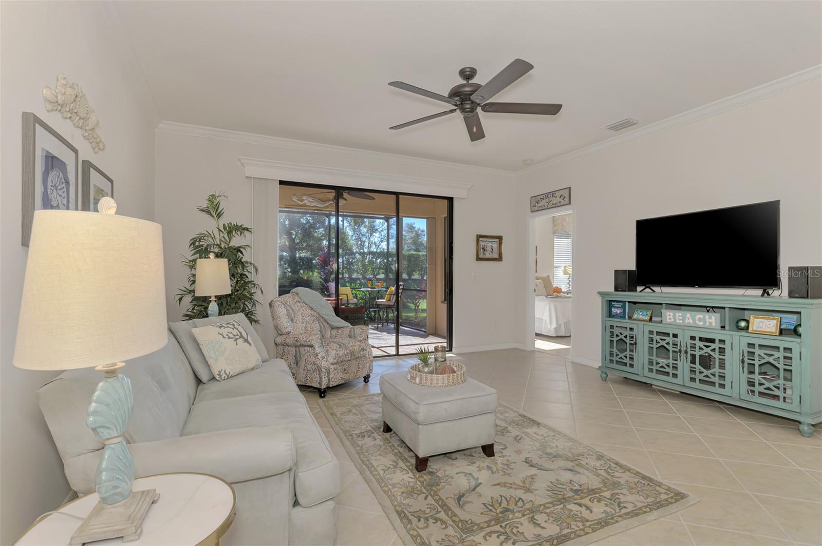 Image 23 of 49 For 20235 Pezzana Drive