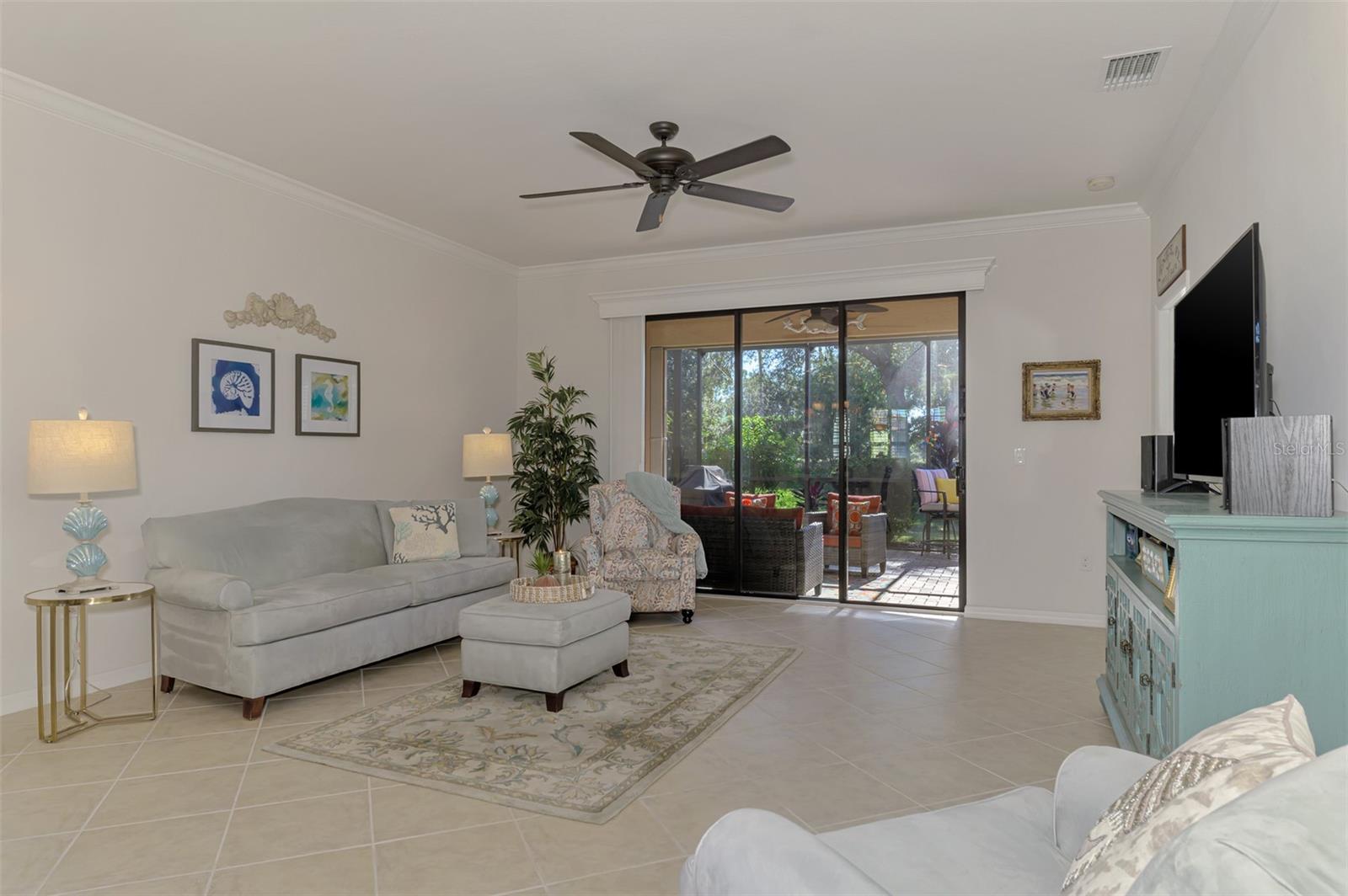 Image 24 of 49 For 20235 Pezzana Drive