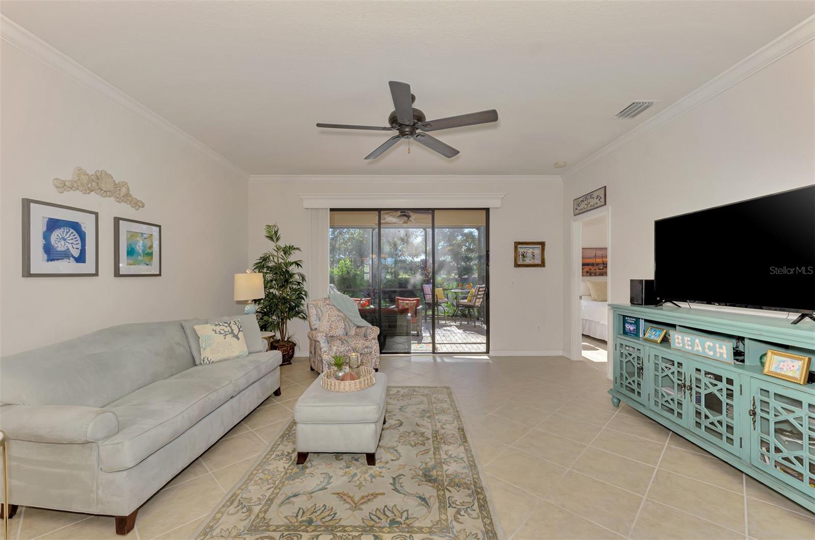 Image 25 of 49 For 20235 Pezzana Drive