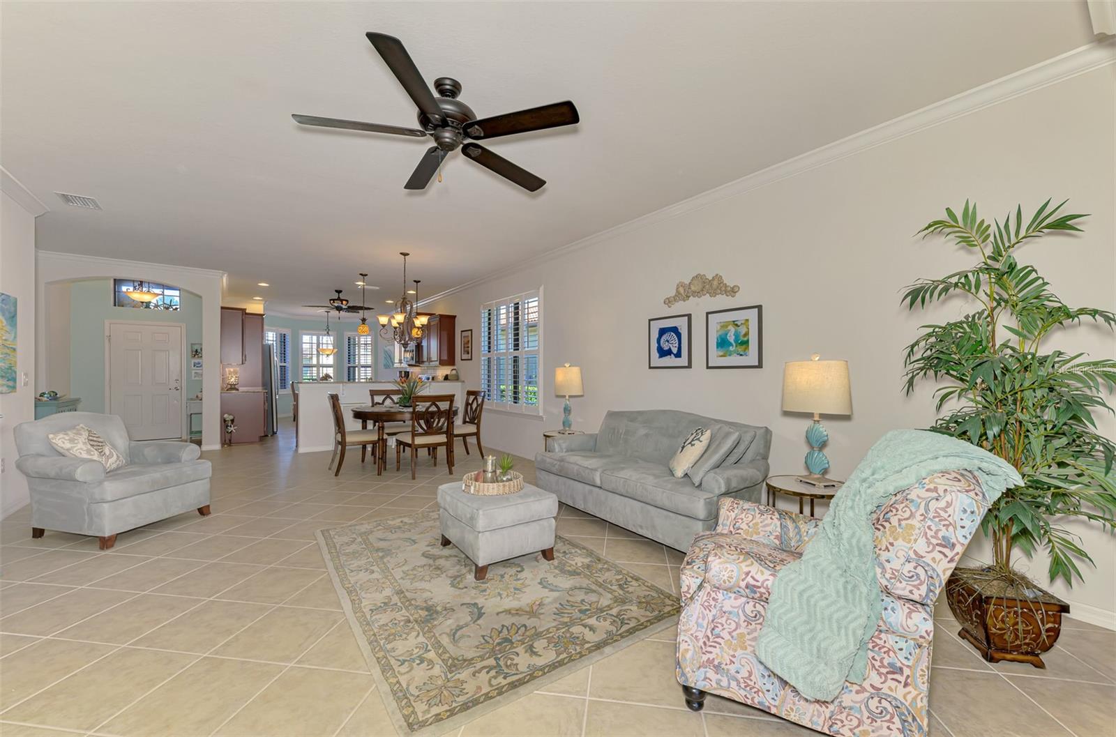 Image 26 of 49 For 20235 Pezzana Drive