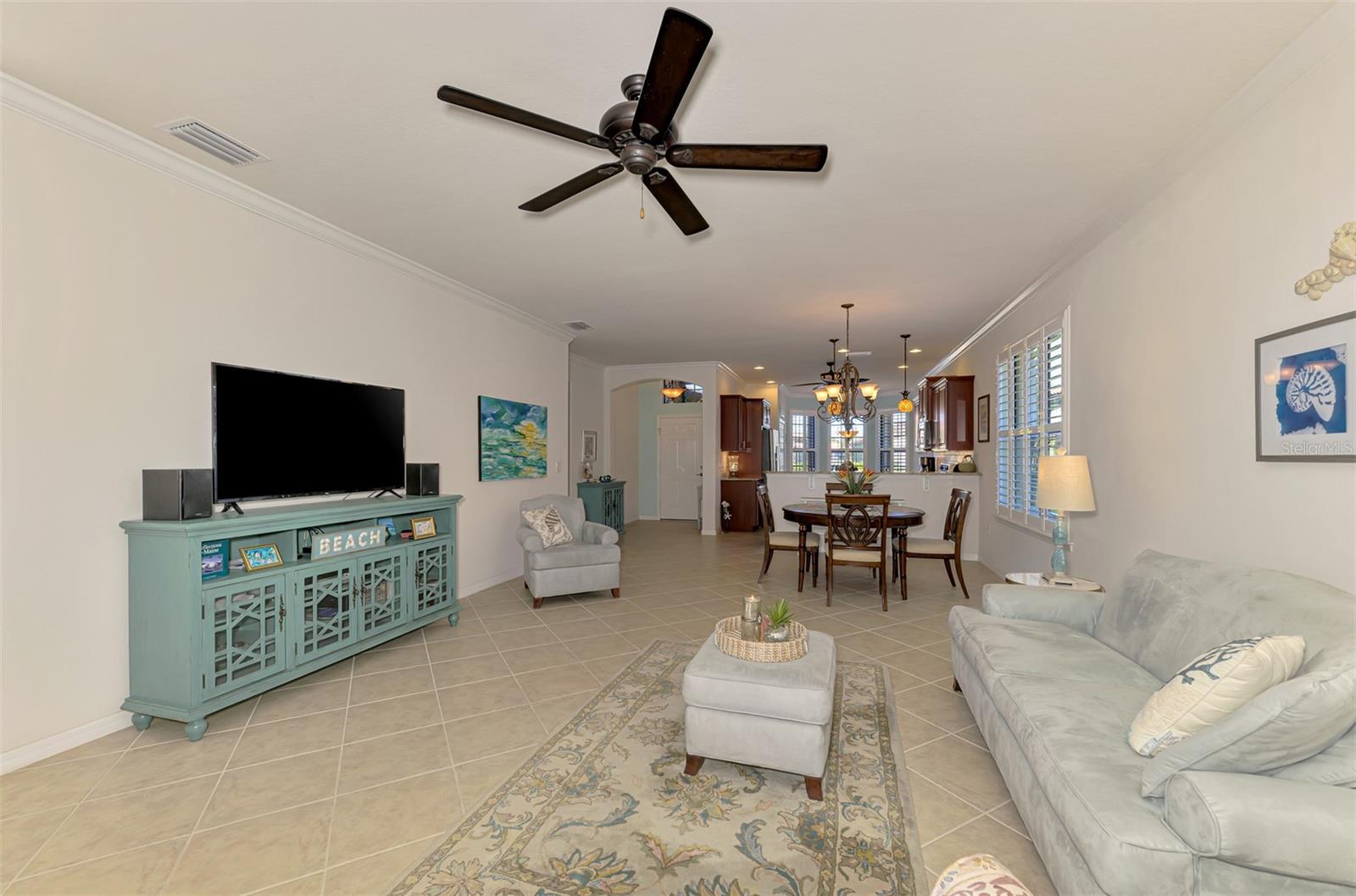 Image 27 of 49 For 20235 Pezzana Drive