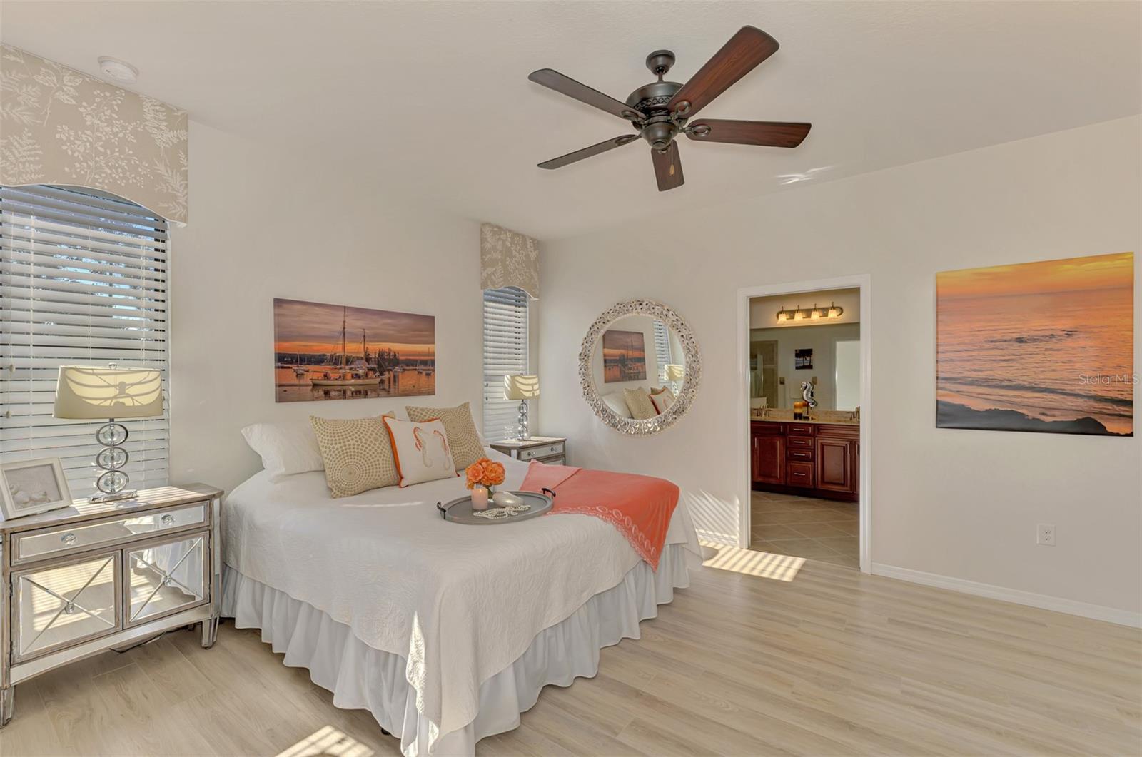 Image 28 of 49 For 20235 Pezzana Drive