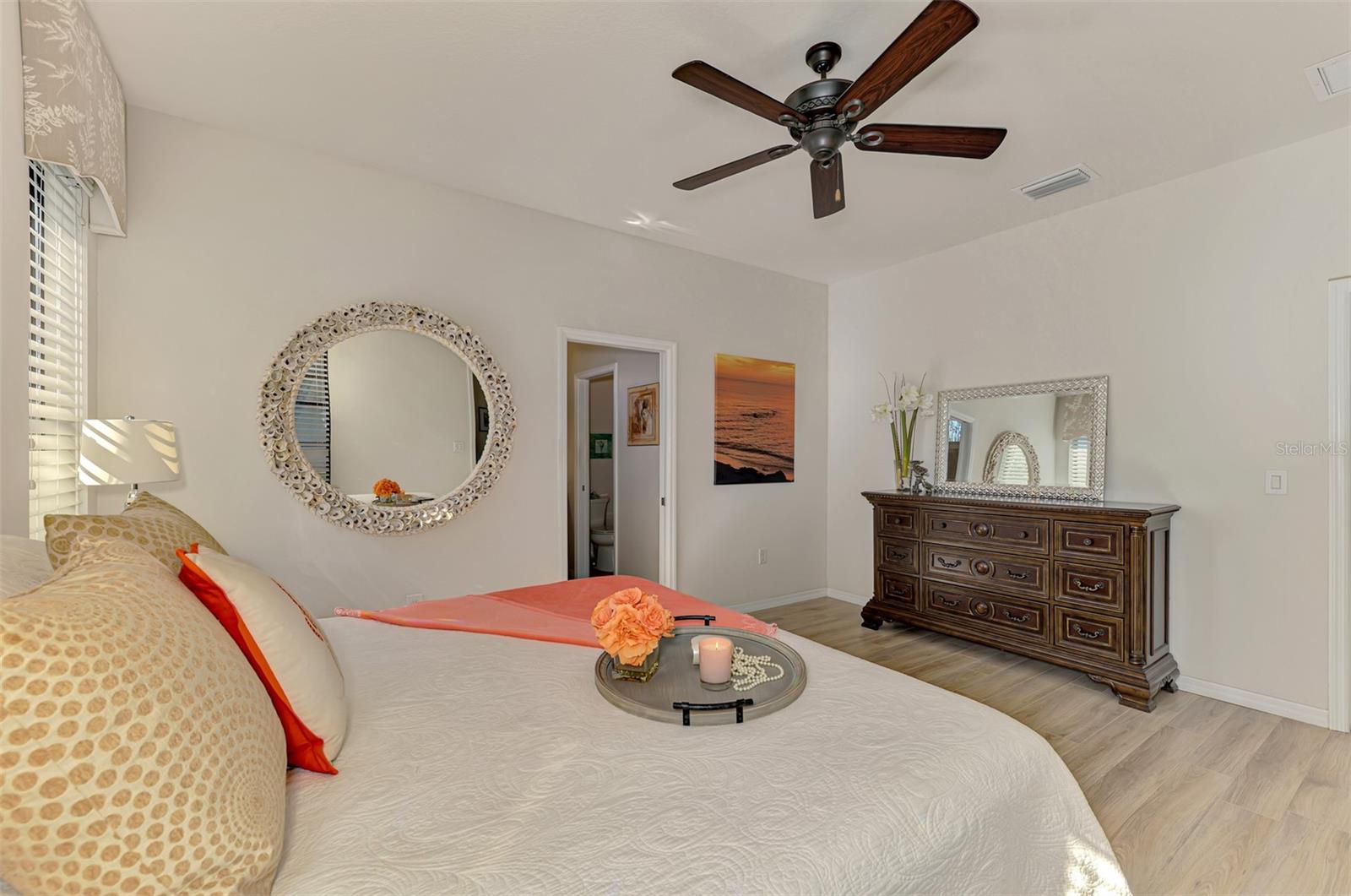 Image 29 of 49 For 20235 Pezzana Drive