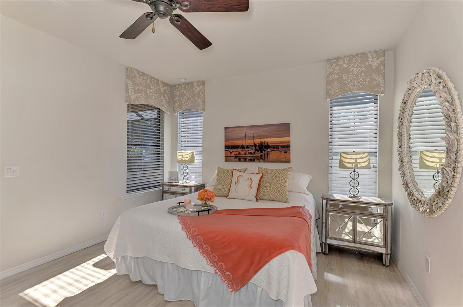 Image 30 of 49 For 20235 Pezzana Drive