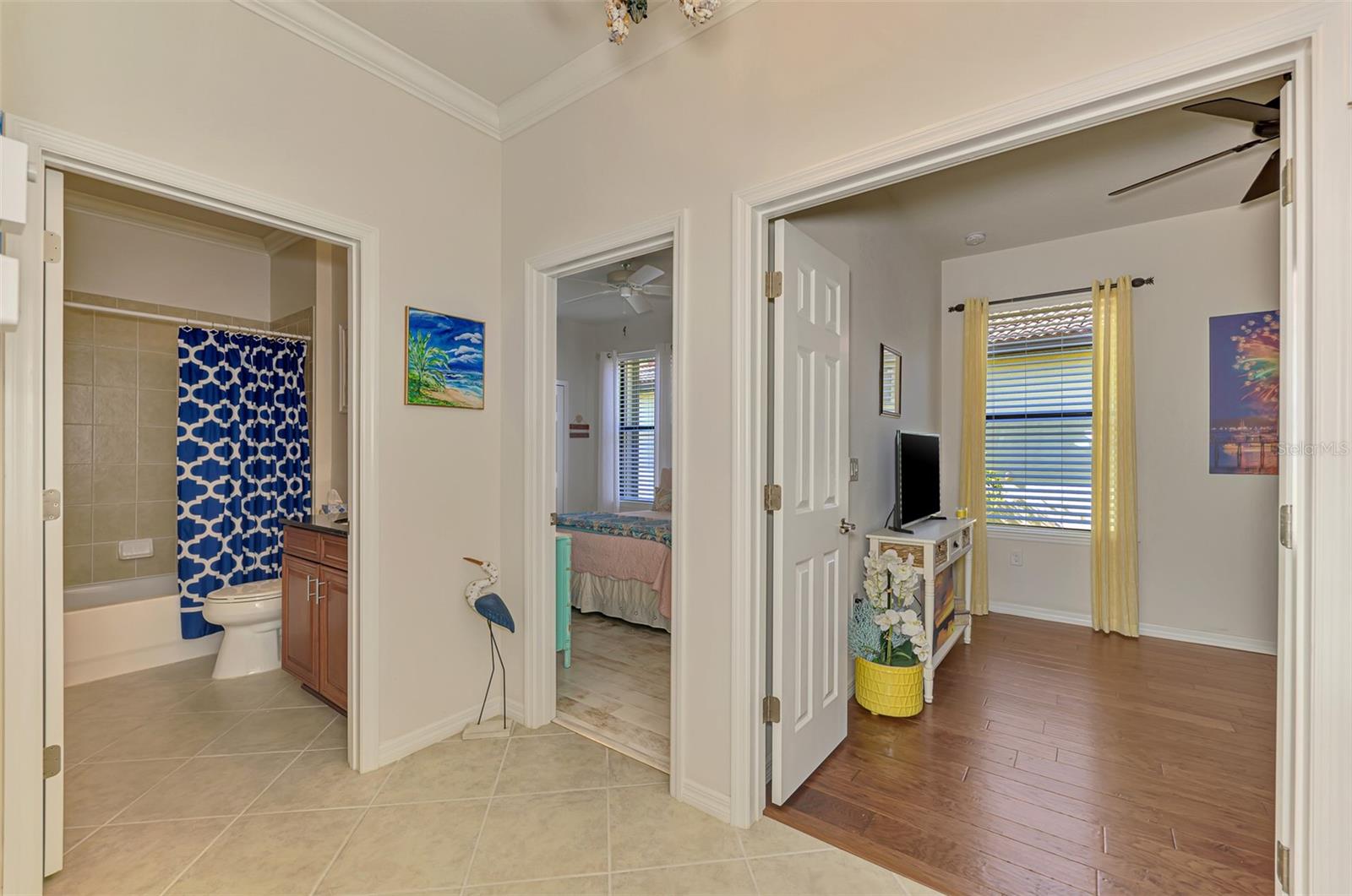 Image 34 of 49 For 20235 Pezzana Drive