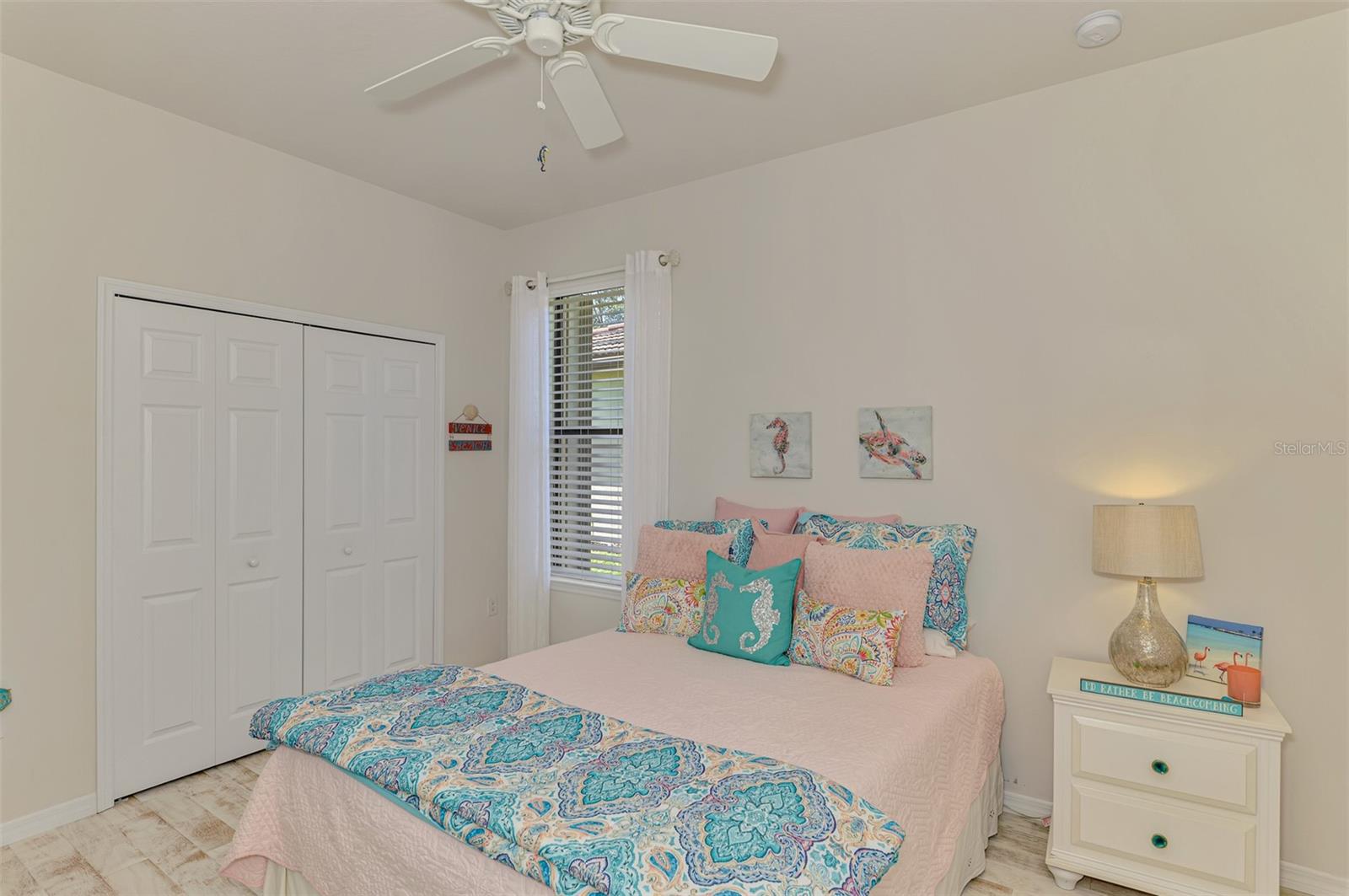 Image 35 of 49 For 20235 Pezzana Drive