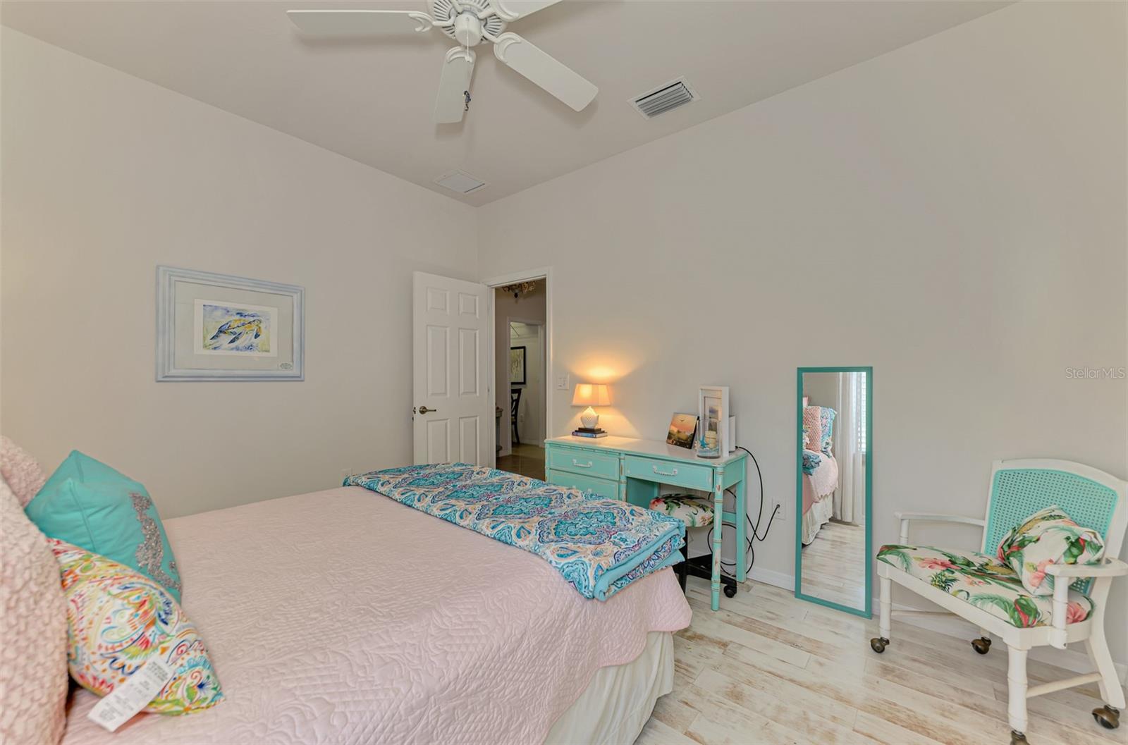 Image 36 of 49 For 20235 Pezzana Drive