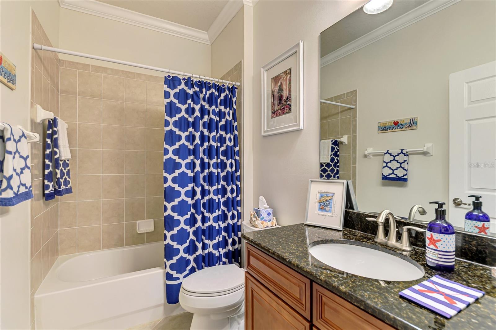 Image 37 of 49 For 20235 Pezzana Drive