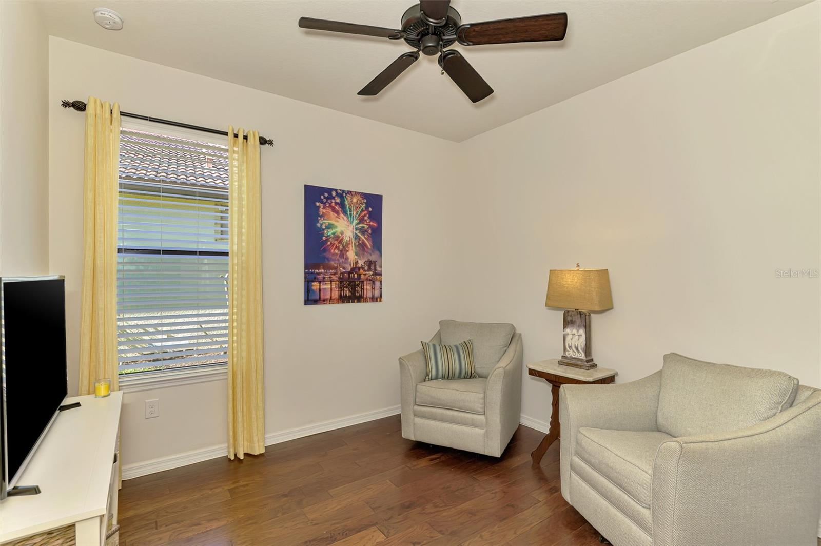 Image 38 of 49 For 20235 Pezzana Drive