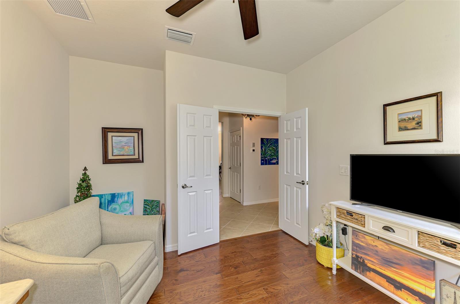 Image 39 of 49 For 20235 Pezzana Drive