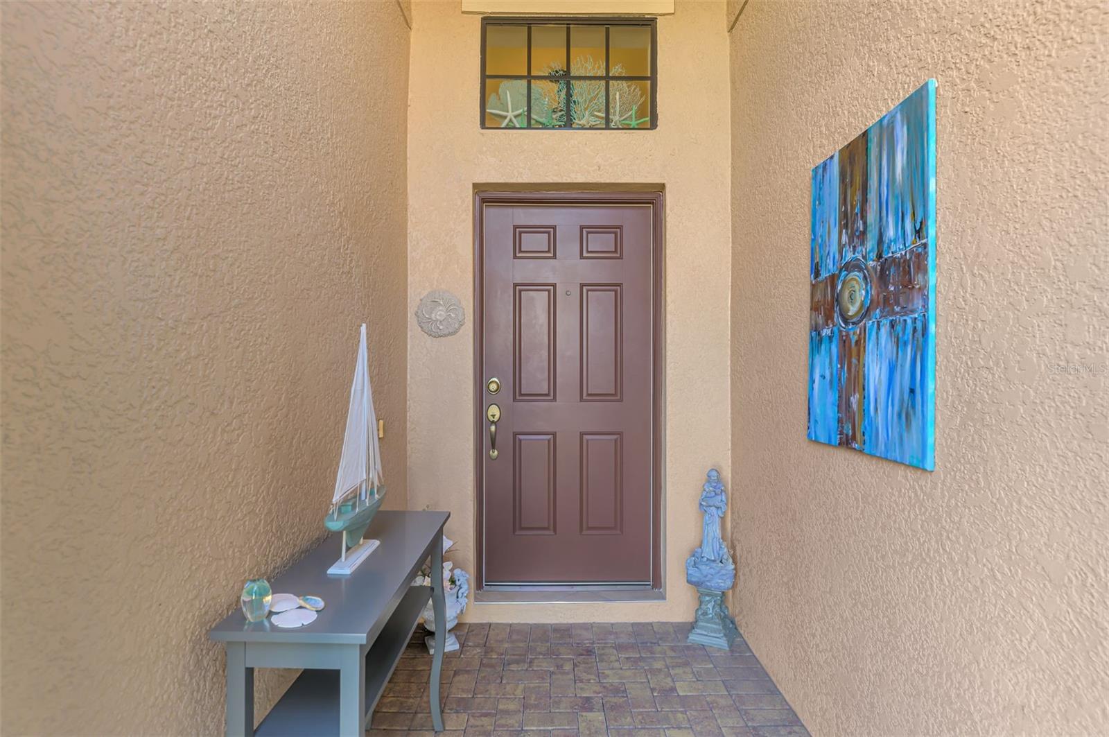 Image 4 of 49 For 20235 Pezzana Drive