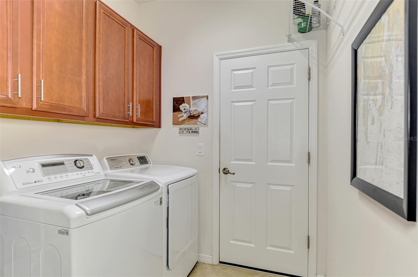 Image 40 of 49 For 20235 Pezzana Drive