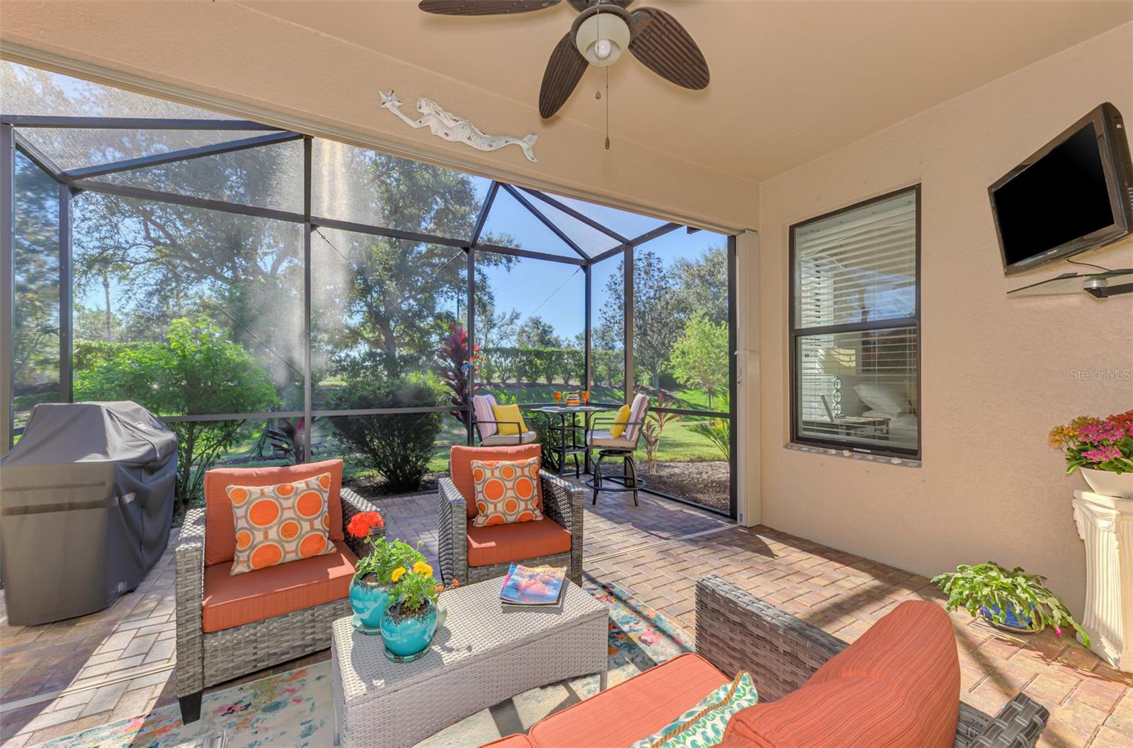 Image 41 of 49 For 20235 Pezzana Drive