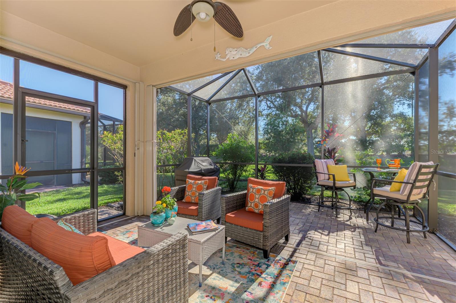 Image 42 of 49 For 20235 Pezzana Drive