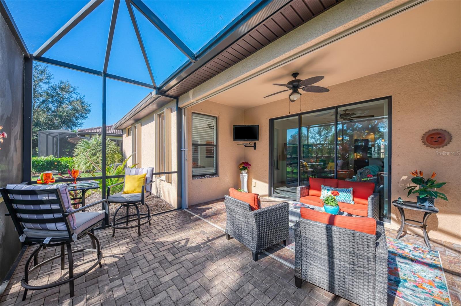 Image 43 of 49 For 20235 Pezzana Drive