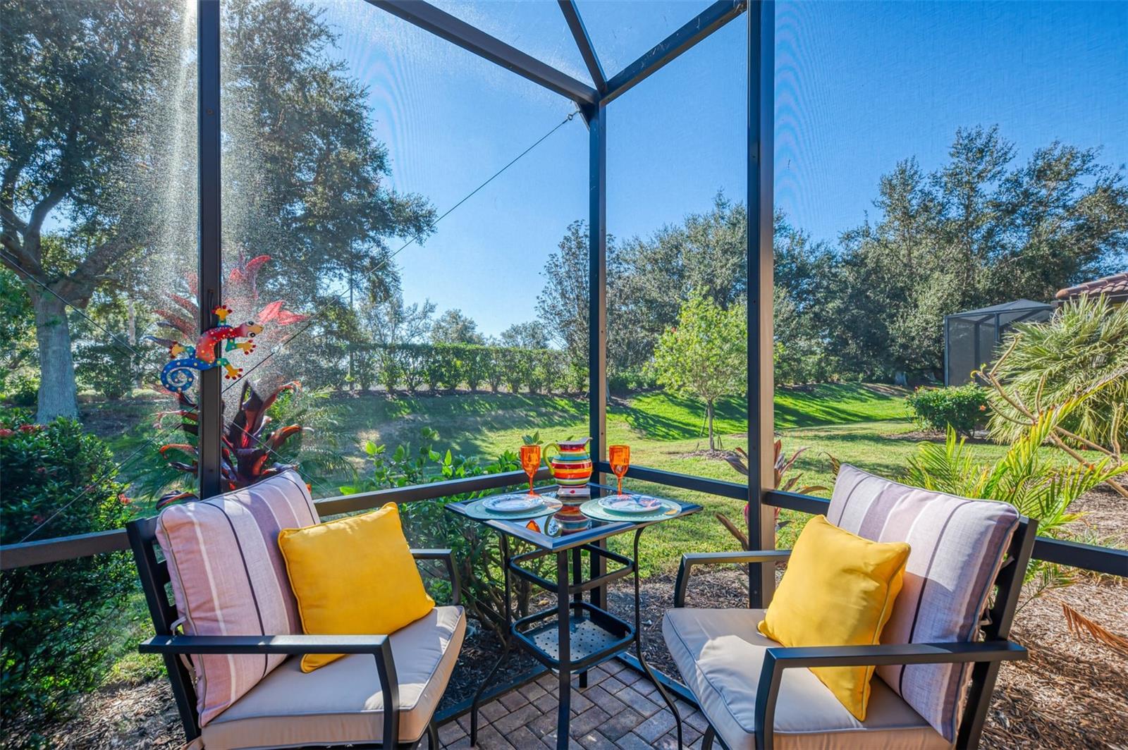 Image 44 of 49 For 20235 Pezzana Drive