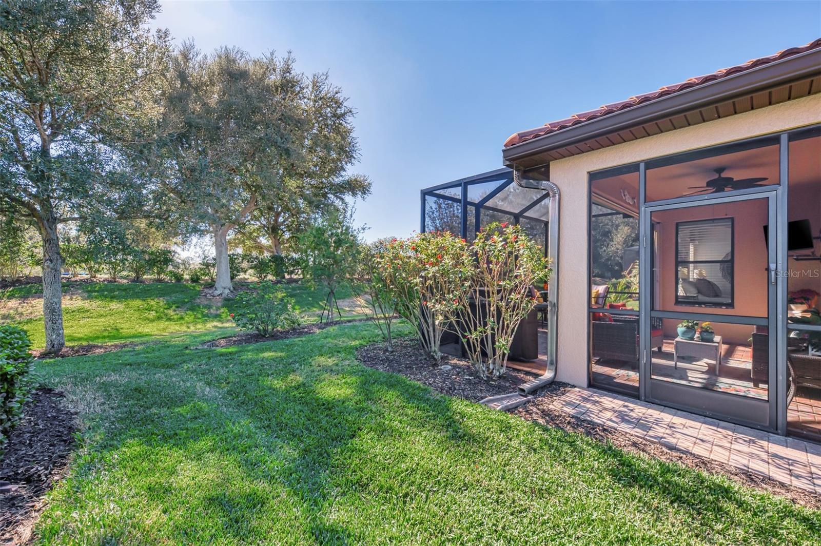 Image 45 of 49 For 20235 Pezzana Drive