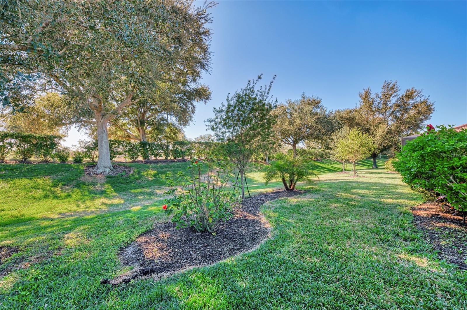 Image 46 of 49 For 20235 Pezzana Drive