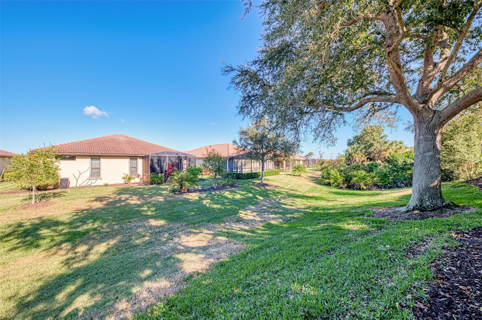 Image 48 of 49 For 20235 Pezzana Drive