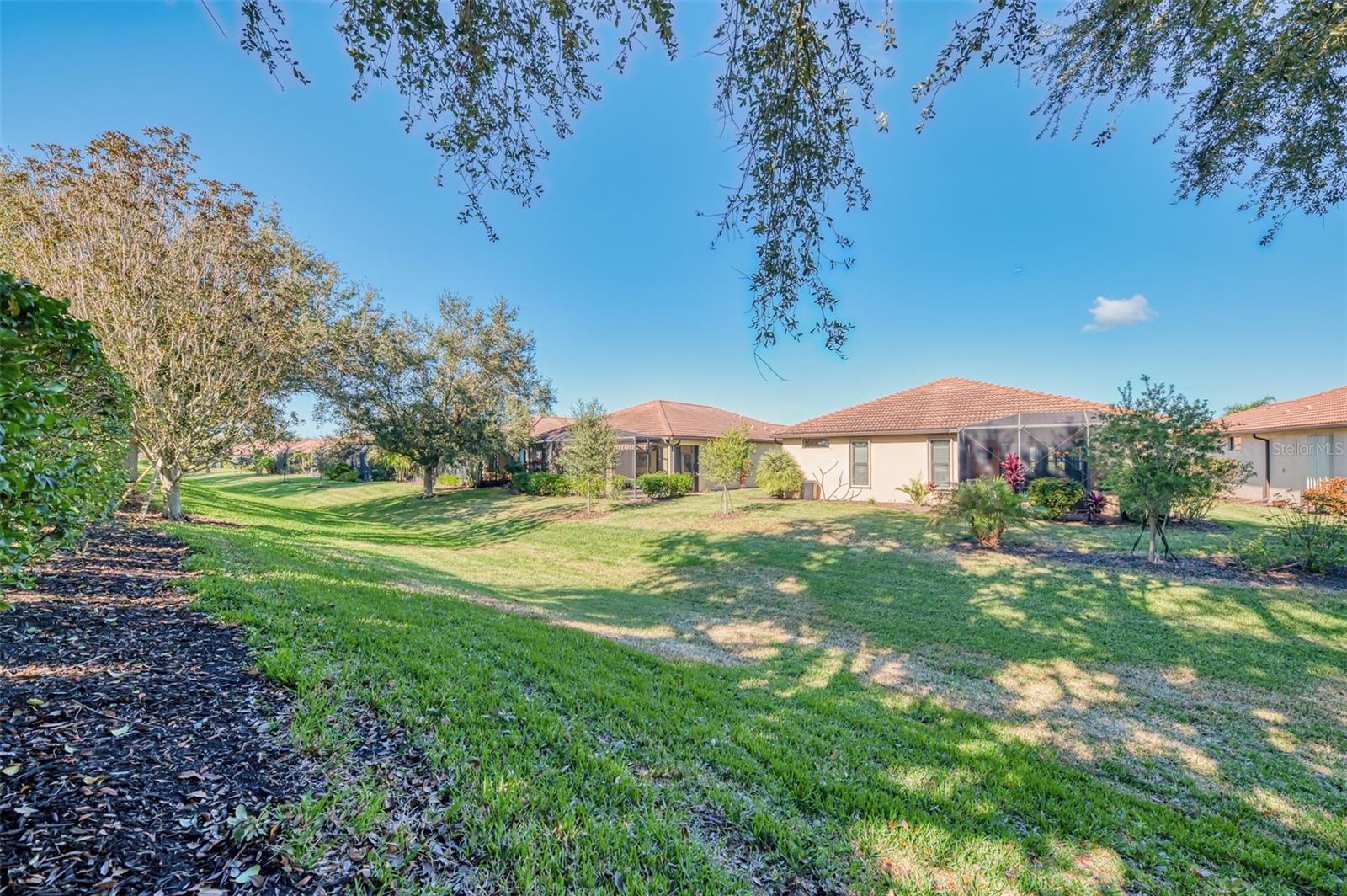 Image 49 of 49 For 20235 Pezzana Drive