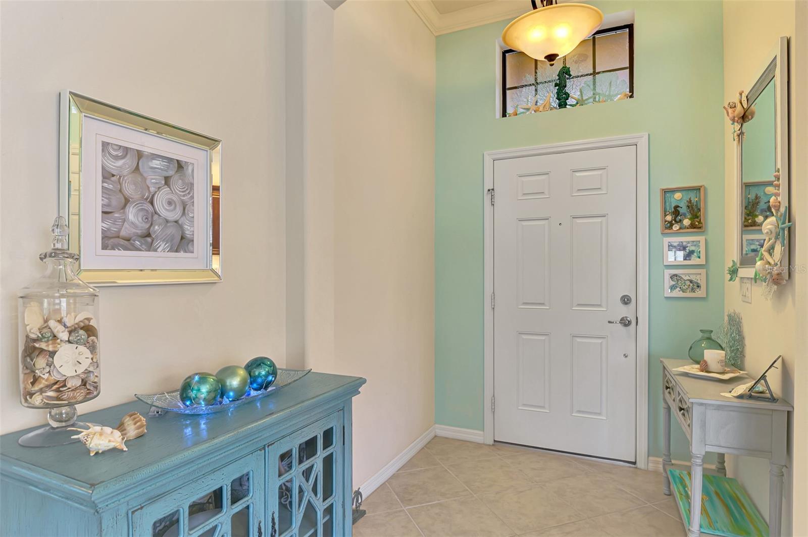 Image 6 of 49 For 20235 Pezzana Drive