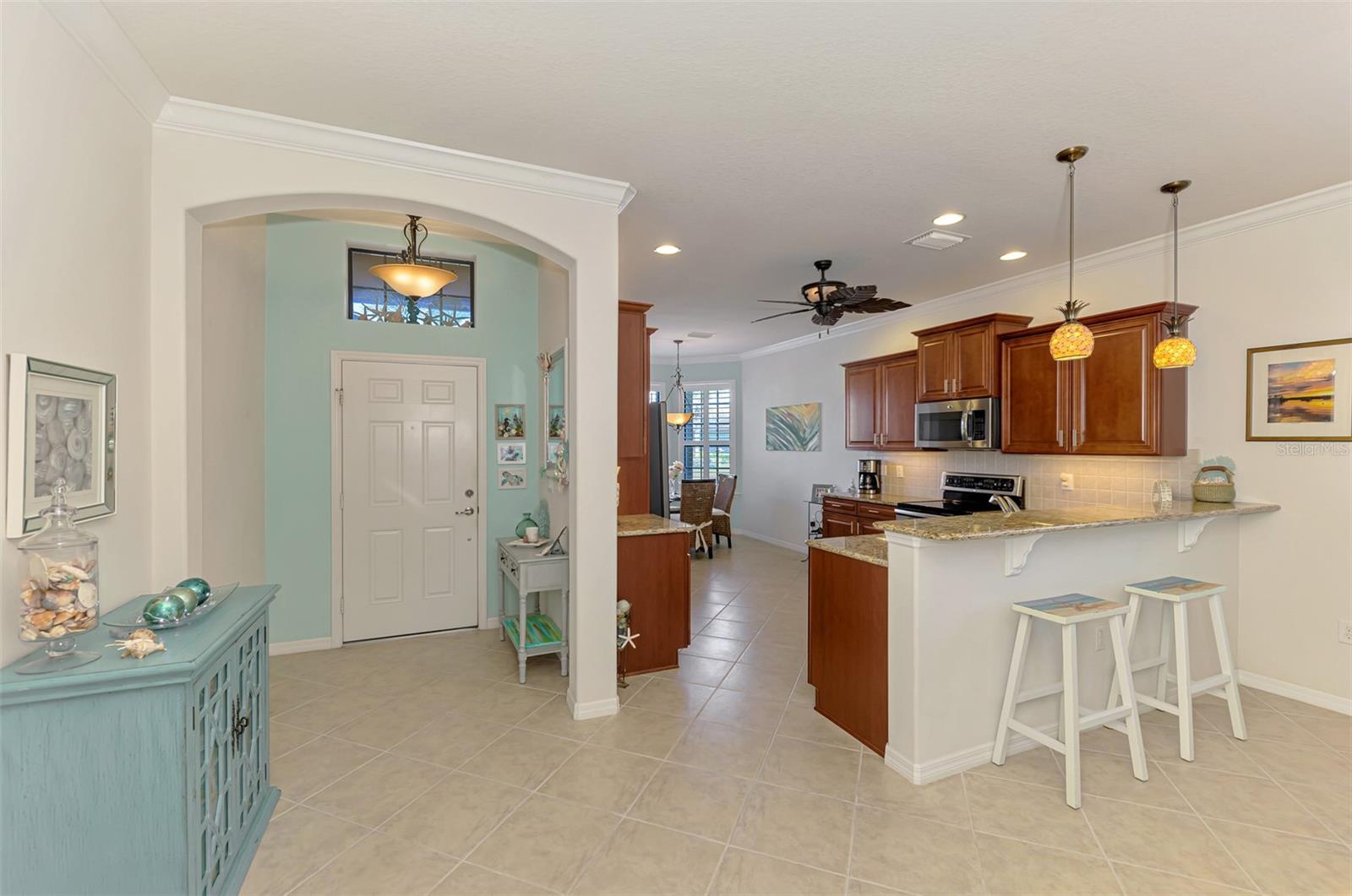 Image 7 of 49 For 20235 Pezzana Drive