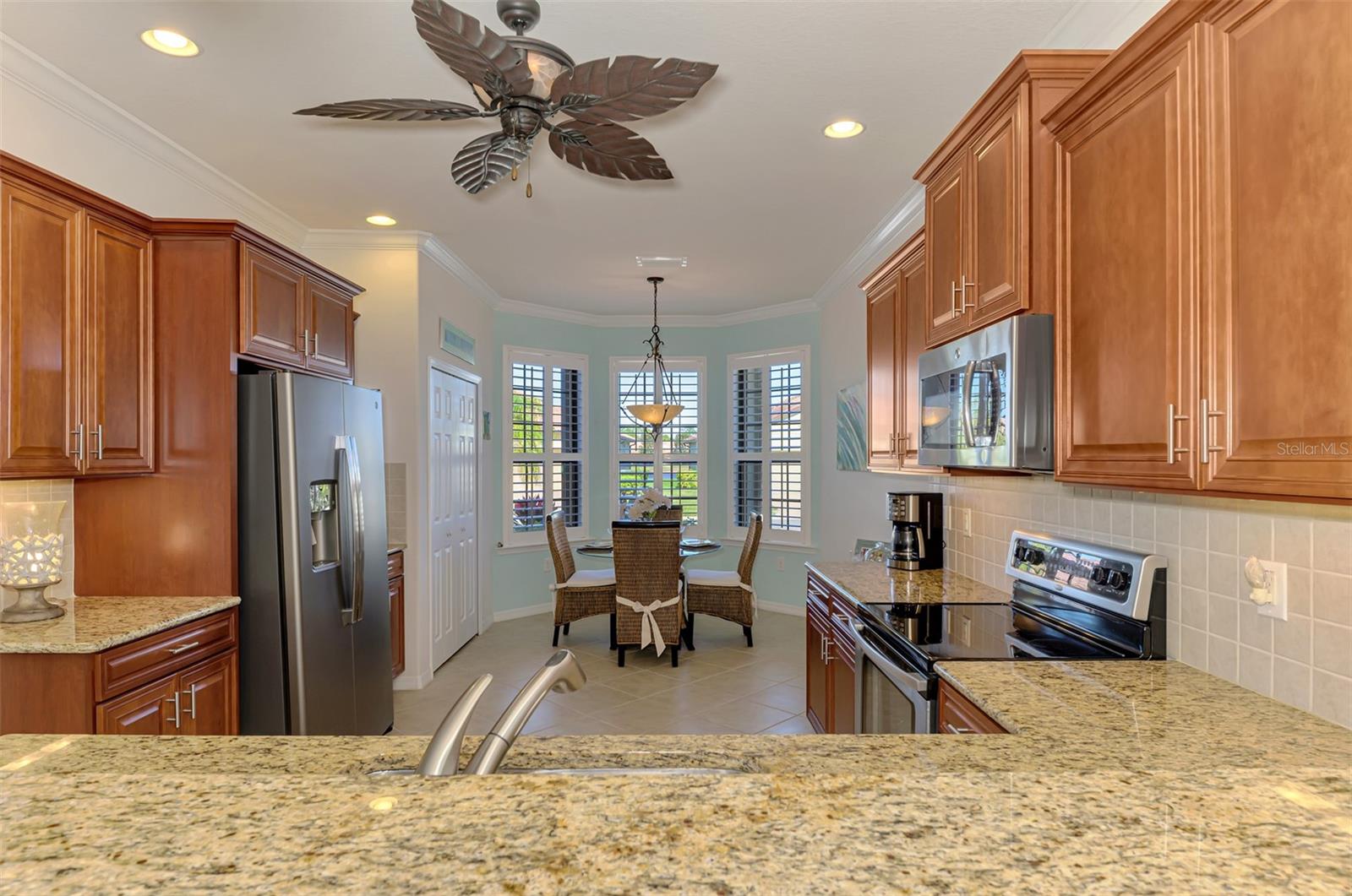 Image 9 of 49 For 20235 Pezzana Drive