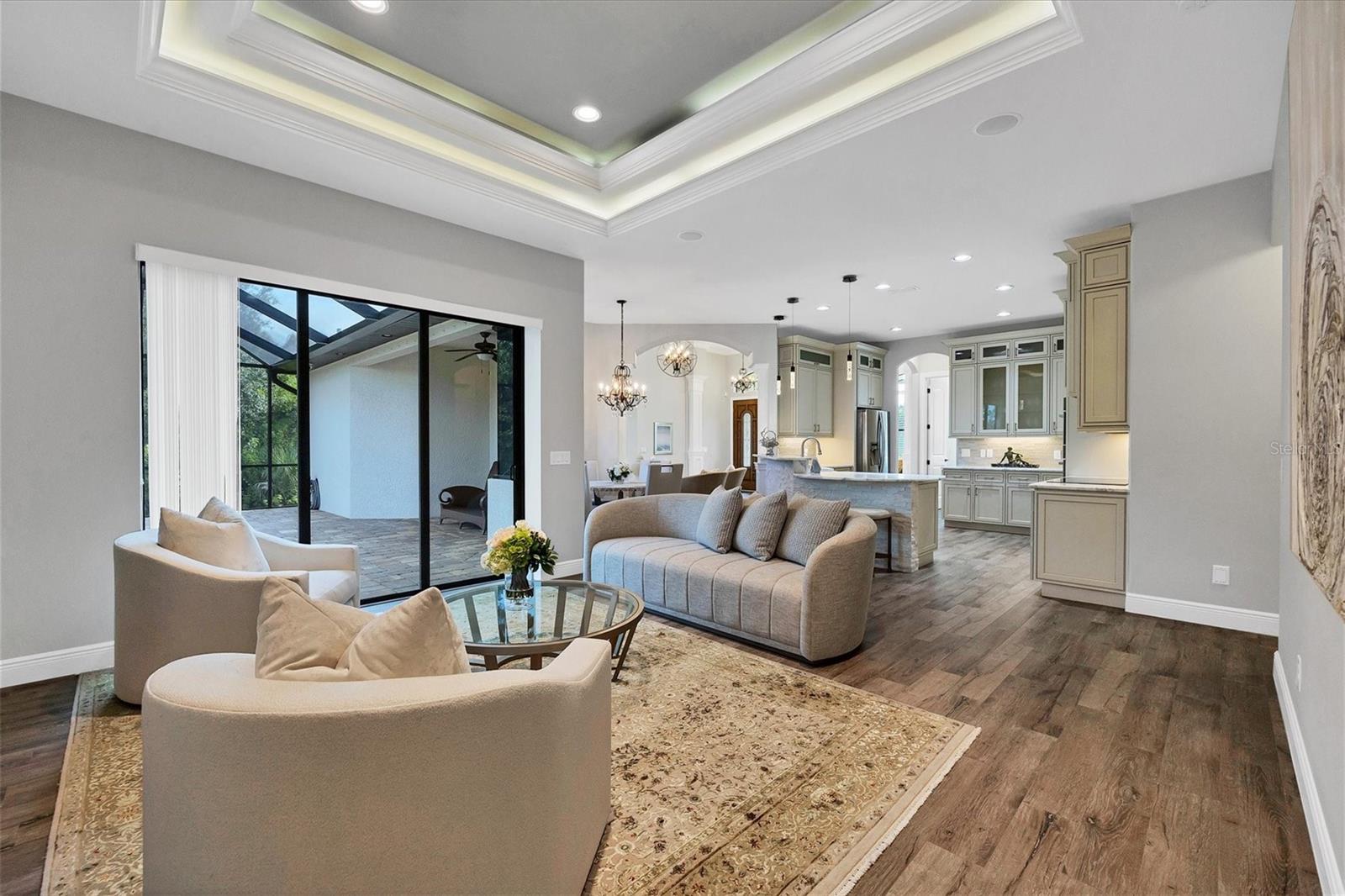 Image 16 of 49 For 2197 Nita Terrace