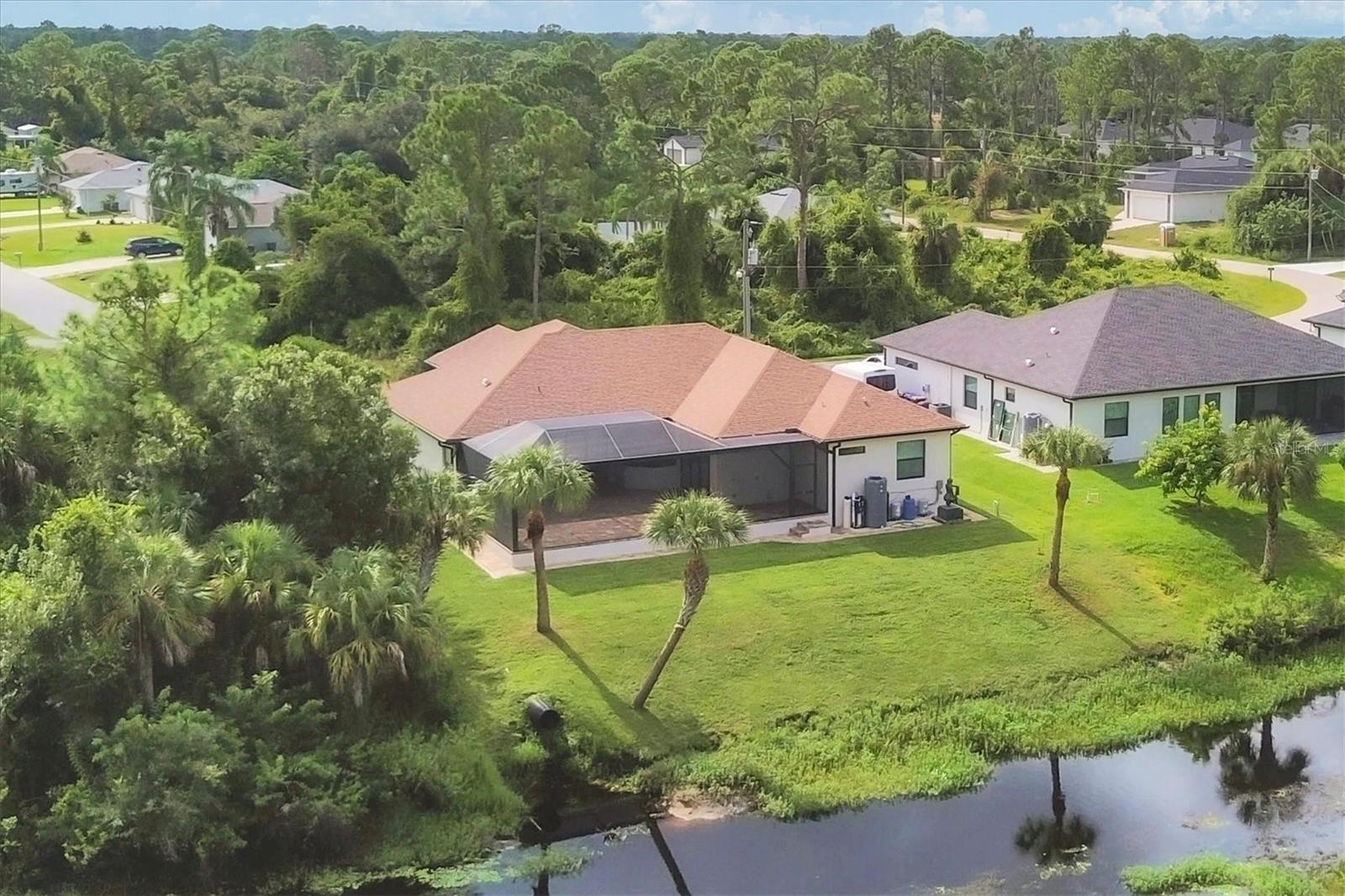 Image 2 of 49 For 2197 Nita Terrace