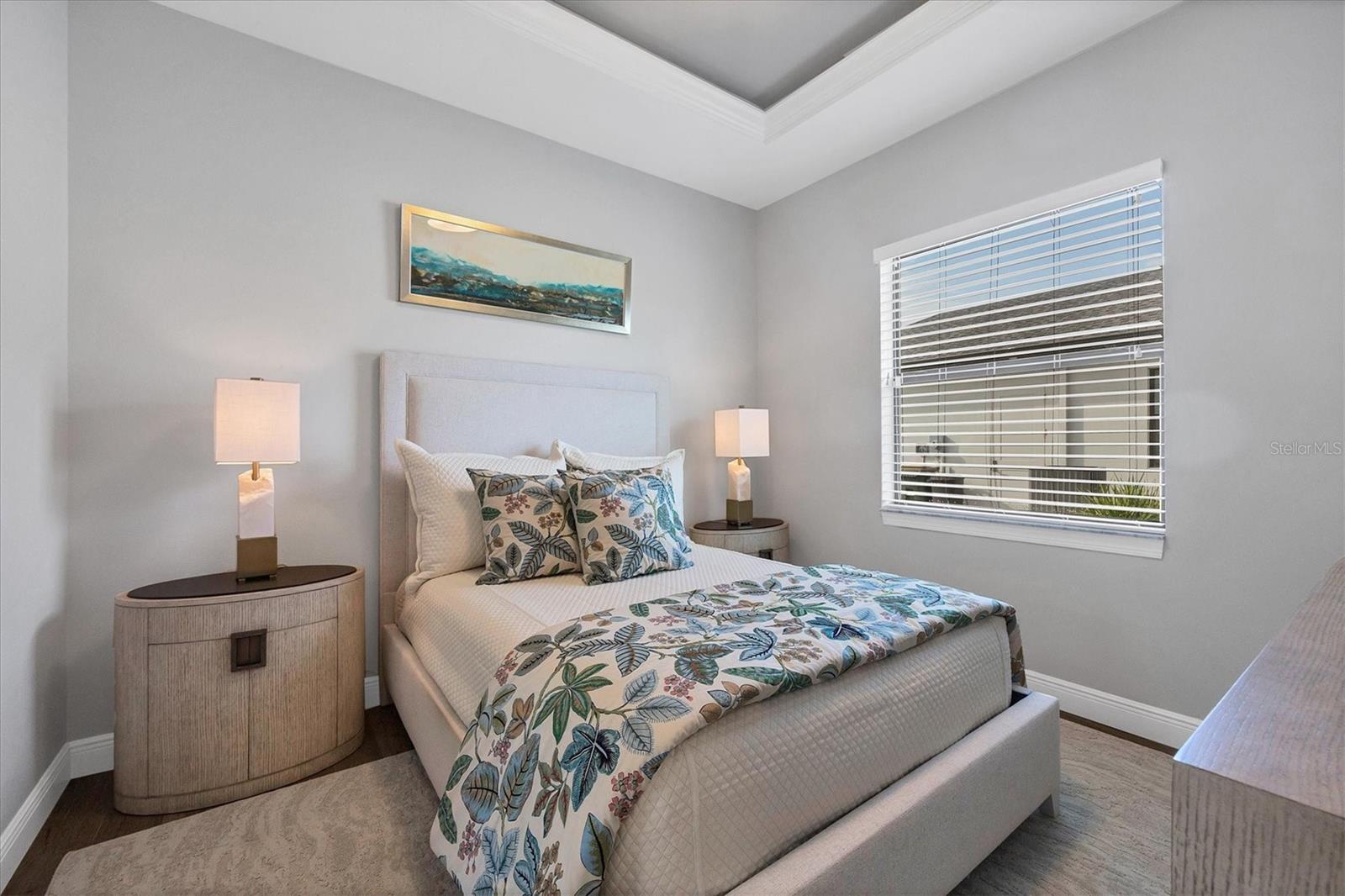 Image 28 of 49 For 2197 Nita Terrace