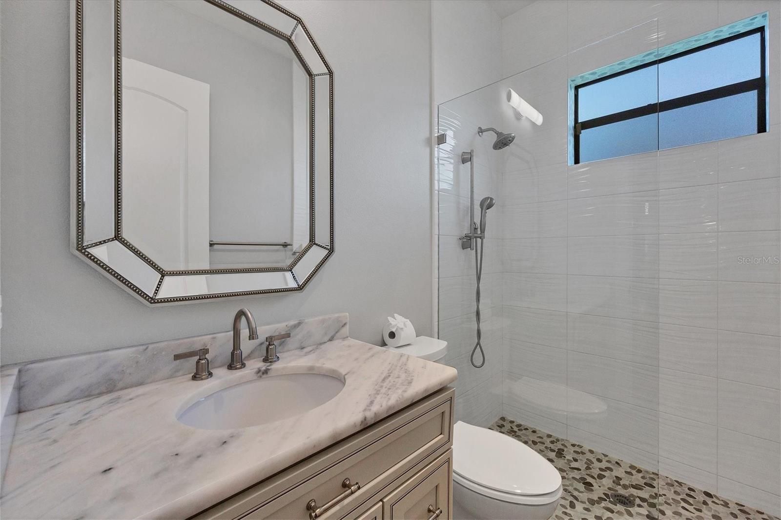 Image 29 of 49 For 2197 Nita Terrace